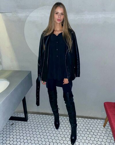  -,   , 31 ,   ,   