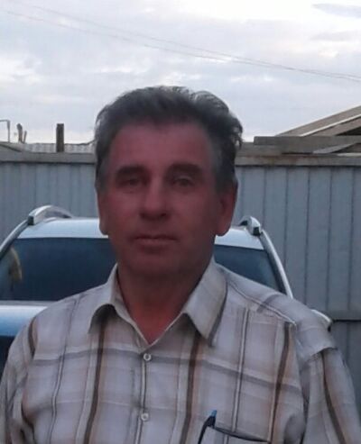  ,   , 63 ,   ,   , c 