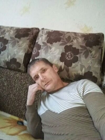   ,   Evgeni, 47 ,   ,   , c 