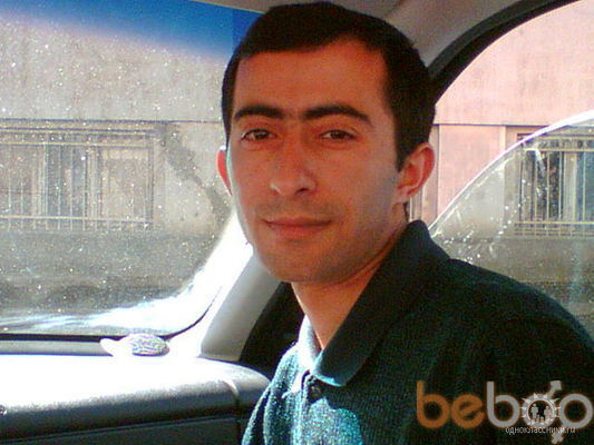  ,   Xaiama, 46 ,   ,   , c 
