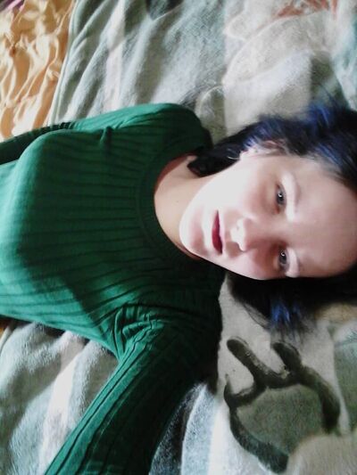  ,   ri, 30 ,   ,   , c 