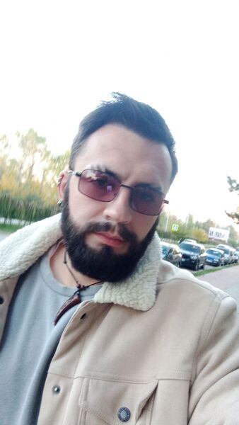  ,   , 29 ,   ,   , c , 