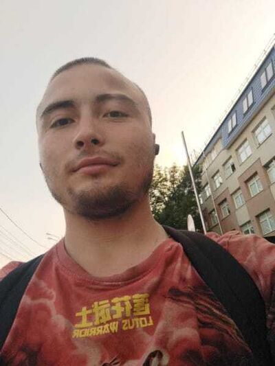  ,   Shamil, 22 ,   ,   
