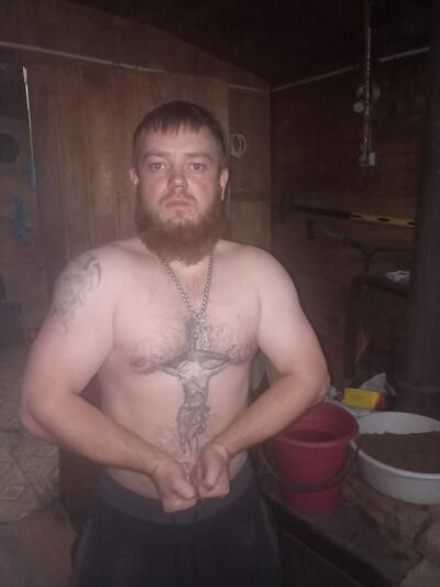  ,   , 32 ,   c 