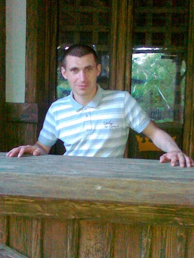  ,   Sergei, 38 ,   
