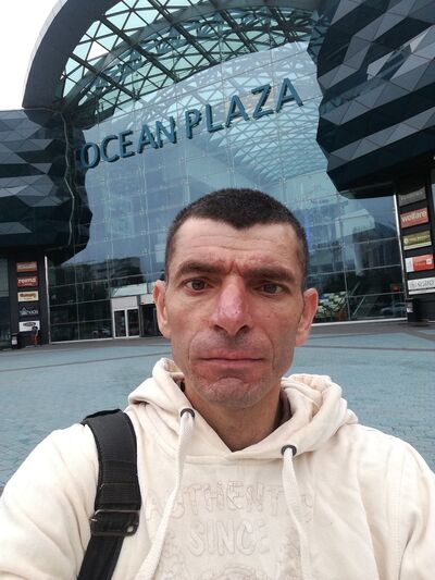 ,   Aleksandr, 45 ,   ,   , c 