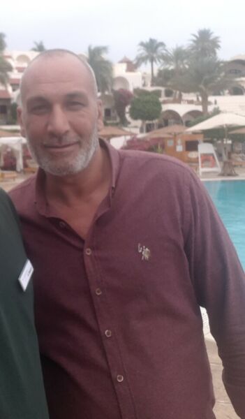  ,   , 53 ,   