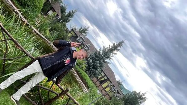  ,   Vlad zhinov, 26 ,   ,   