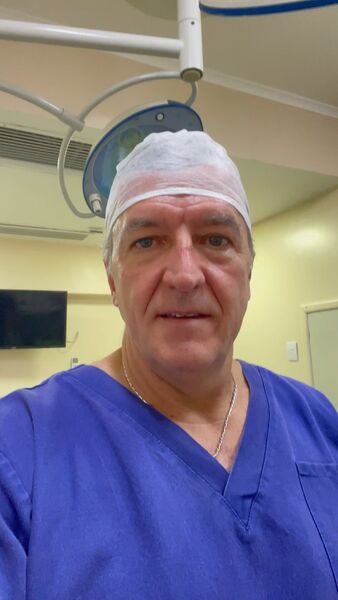  ,   Kuller, 57 ,   ,   , c 