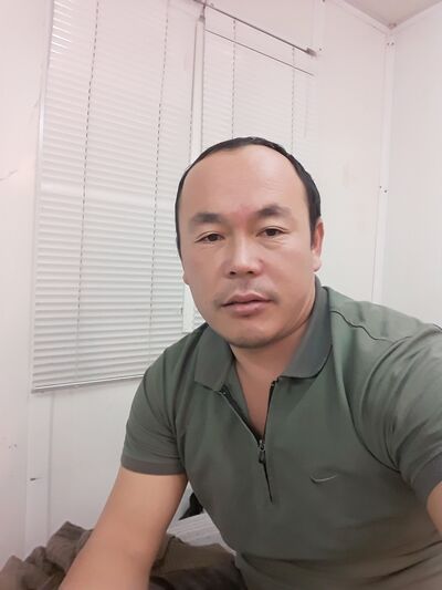  ,   Husniddin, 33 ,   ,   