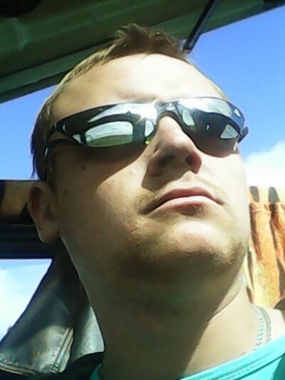  ,   375336080226, 33 ,   ,   , c 