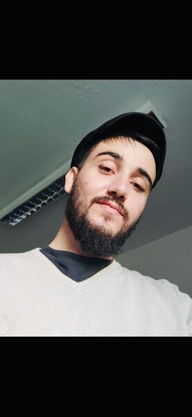  Karakocan,   , 26 ,   ,   