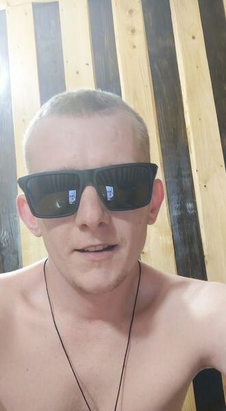  ,   Alexander, 28 ,   ,   