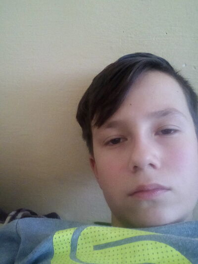  ,   , 29 ,   ,   , c 