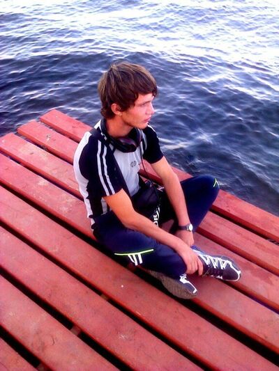  ,   ASTA, 32 ,     , c , 