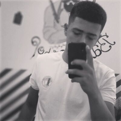  ,   Davron_, 23 ,   ,   , c 