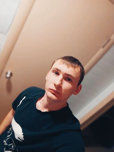  ,   , 28 ,   ,   , 