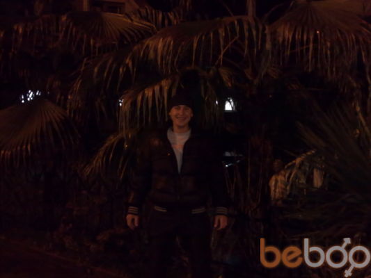 ���������� ������-��-����, ���� ������� ��������, 37 ���, ������������ 