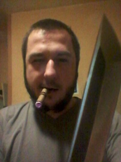  ,   , 43 ,  