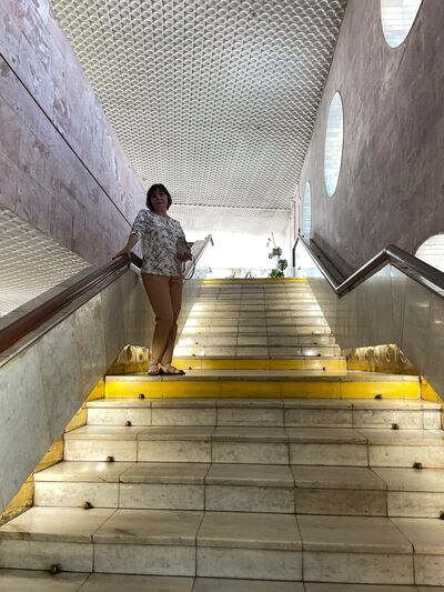  ,   , 56 ,   c 