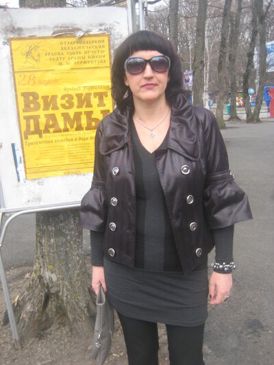  ,   , 56 ,   ,   , c 