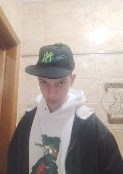  ,   , 28 ,   ,   , c , 