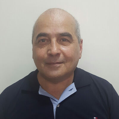  ,   , 58 ,   