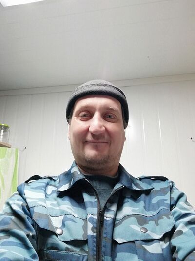  --,   , 52 ,   ,   , c 