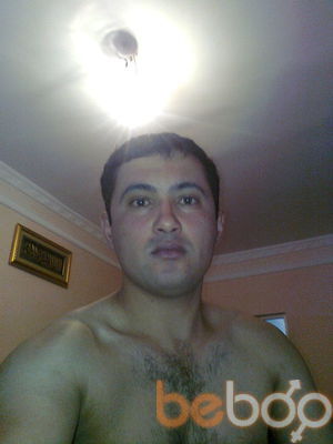  ,   Agzam, 40 ,   
