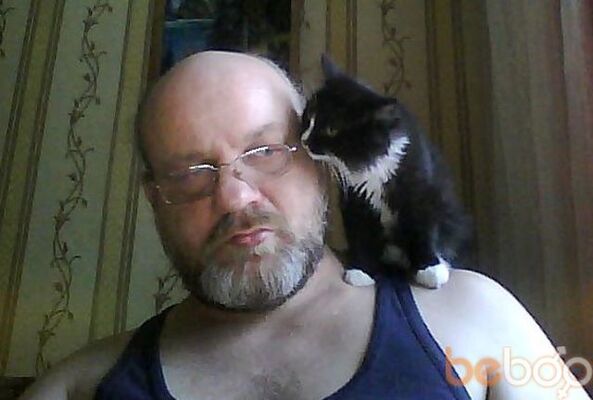  ,   Maestro48, 62 ,   ,   , c 
