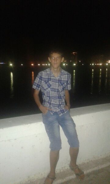  ,   , 27 ,   ,   , c 