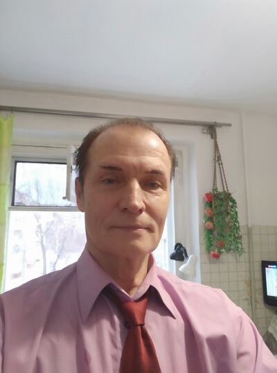  ,   , 60 ,   c 