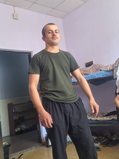  ,   , 26 ,   ,   