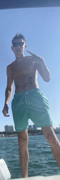  ,   , 27 ,   