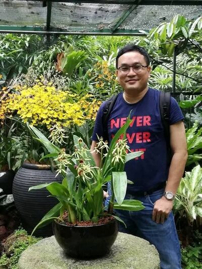  -,   Jones Smith, 38 ,   ,   
