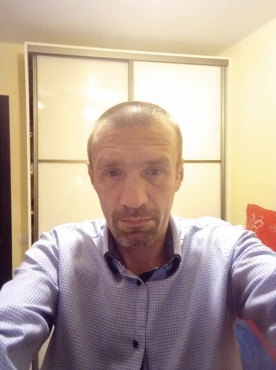  ,   , 44 ,   c 