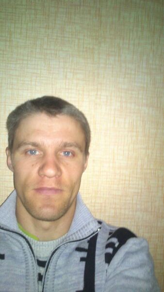  ,   PEGAS, 41 ,   