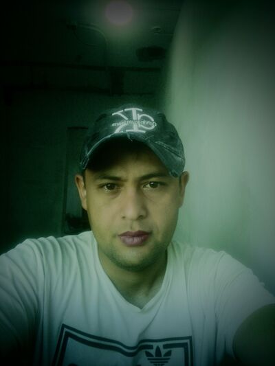  ,   , 31 ,   ,   