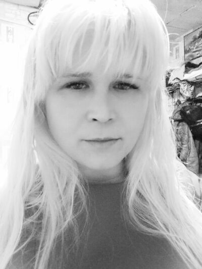  ,   , 39 ,     , 