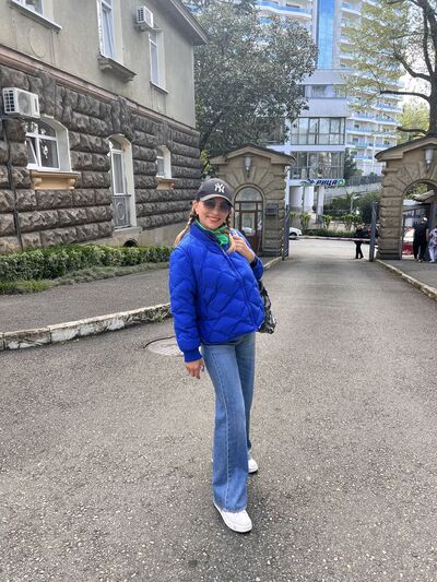  ,   , 48 ,   ,   