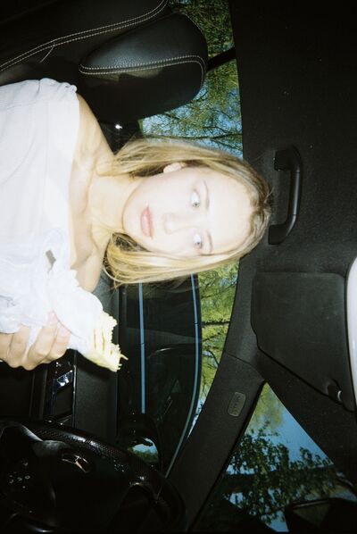  -,   , 22 ,   ,   