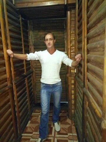  ,   , 43 ,   
