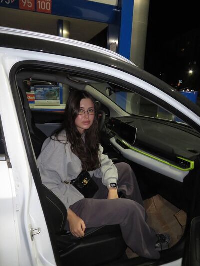   ,   , 23 ,     , c , 