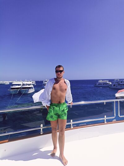  -,   Nikolay, 24 ,   ,   , c 