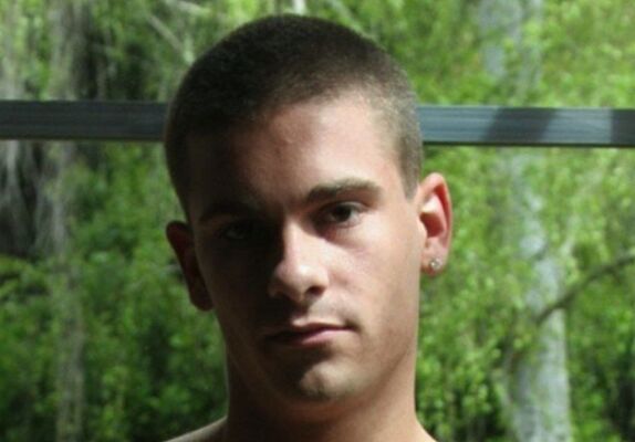  ,   Dima, 22 ,   ,   