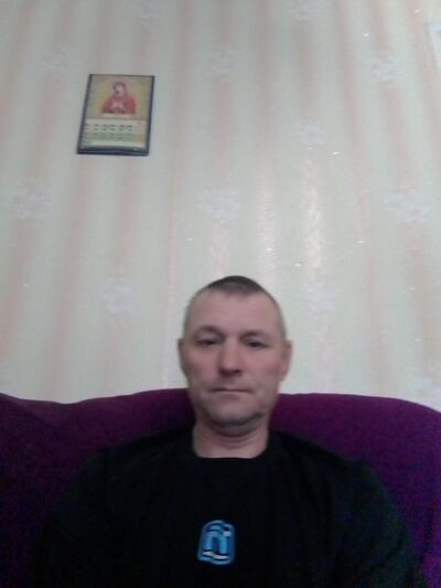  ,   , 58 ,   ,   , c 