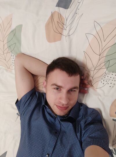 ,   , 25 ,   ,   , c , 