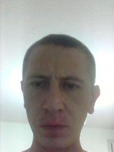  ,   , 36 ,   c 