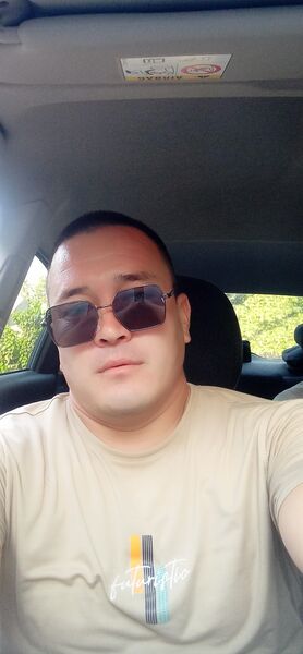  ,   Mark, 34 ,     , c 