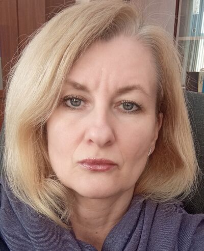  -,   , 50 ,   ,   